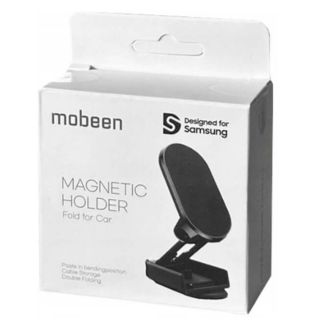 Samsung GP-TOU023AEA Phone Holder (GP-TOU023AEABW)