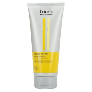 Londa Professional Visible Repair Intensive Mask 200 ml (4064666317984)