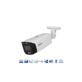 Dahua HFW3849T1-ZAS-PV IP Network camera (HFW3849T1ZAS)