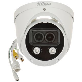 Dahua DH-IPC-HDW5449H-ASE-D2 IP Network camera (DH-IPC-HDW5449H-ASE-D2)