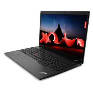 Lenovo L15 G4 i3-1315U Laptop 15.6" / 8GB / 256GB / Wind 11 Pro (21H4SCVL00)