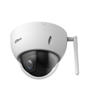 Dahua SD22204DB-GNY-W IP Network camera 2MP (SD22204DBGNW)