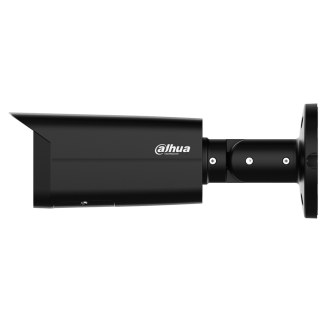 Dahua HFW3441T-ZS-S2 IP Network camera 4MP (HFW3441T-ZSB)