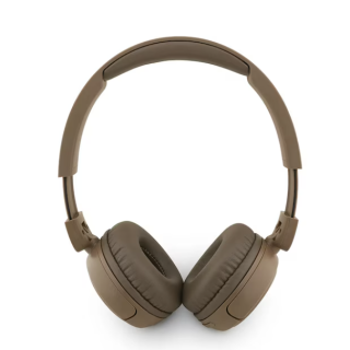 Guess GUBHV6SCW Headphones (GUBHV6SCW)