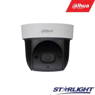 Dahua SD29204UEGN IP network camera (SD29204UEGN)