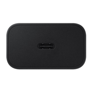 Samsung EP-T4511 Travel charger 45W (EP-T4511NBEGEU)