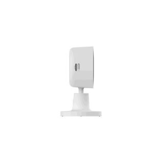 Xiaomi C100 IP Network camera (BHR07OGL)