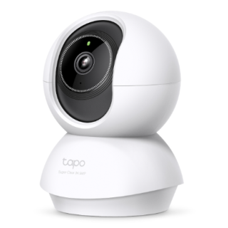 TP-Link Tapo C230 IP Network camera (C230)