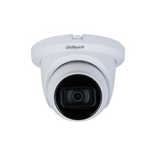Dahua HDW5842TM-SE-S2 IP Network camera (HDW5842TMS36)