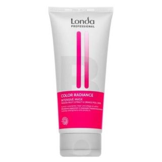 Londa Professional Color Radiance Intensive Mask 200 ml (4084500778771)