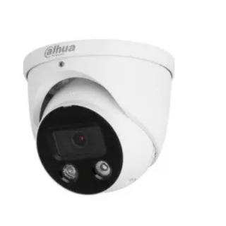 Dahua HDW3549H-AS-PV-S4 IP Network Camera 5MP (HDW3549HS428)