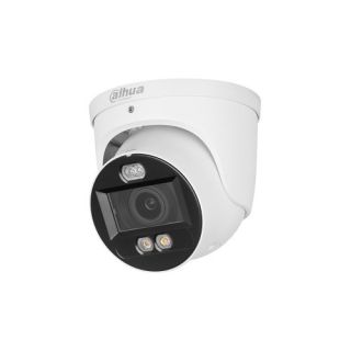 Dahua HDW3849H-ZAS-PV-S5 IP Network camera (HDW3849H-ZAS-PV-S5)