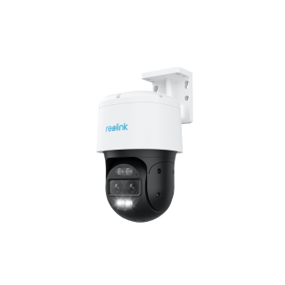 Reolink TrackMix Series P760 Security Camera (PCTMXPT4K01)