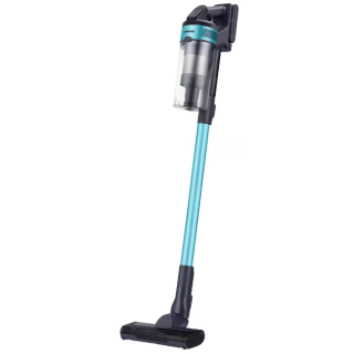 Samsung VS15A6031R1 Jet 60 Turbo Stick vacuum (VS15A6031R1/GE)