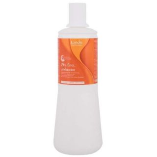 Londa Professional Londacolor 1.9% / Vol.6 Developer 1000 ml (8005610606705)