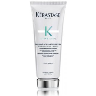 Kérastase Symbiose Detangling Soothing Cellular Conditioner 200 ml (3474637136383)