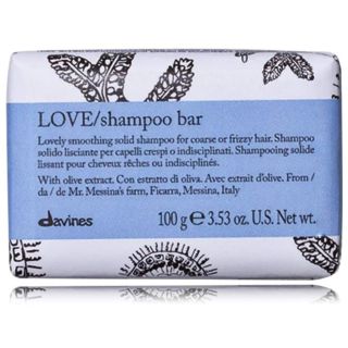 Davines Essential Haircare Love Shampoo Bar 100 g (8004608273158)