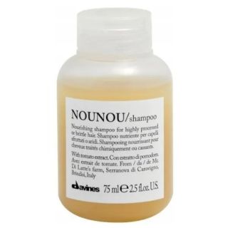 Davines Essential Haircare Nounou Shampoo 75 ml (8004608242932)
