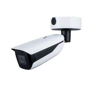 Dahua HFW71242H-Z IP Network camera (HFW71242HPZ)