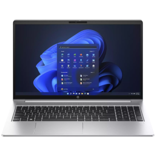 HP ProBook 450 G10 Intel Core i5 i5-1334U Laptop 15.6'' / 16GB / 512GB / Wind 11 Home (AD1R9ET)