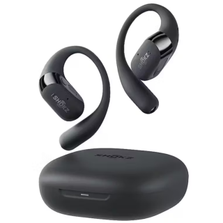 Shokz OpenFit 2 Wireless Headphones (T920BK)