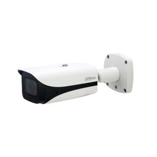 Dahua IPC-HFW5242E-ZE-MF IP network camera (HFW5242EZEMF)