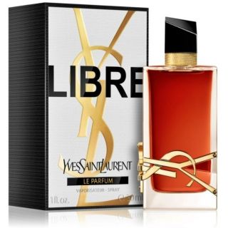 Yves Saint Laurent Libre Le Parfum Perfume PAR 30 ml (3614273776134)