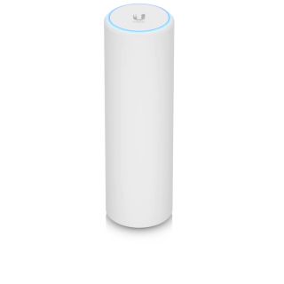 Ubiquiti UniFi U6 Mesh Access Point 2.4 GHz / 5 GHz / Wi-Fi 6 (U6-MESH)
