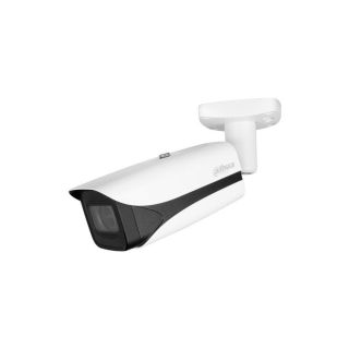 Dahua IPC-HFW5242E-ZE-MF IP network camera (HFW5242EZEMF)