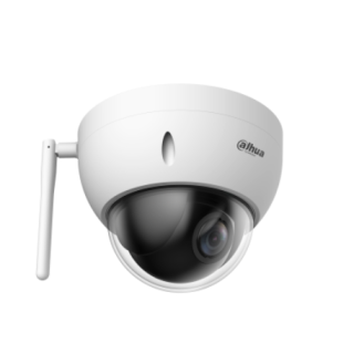 Dahua SD22204DB-GNY-W IP Network camera 2MP (SD22204DBGNW)