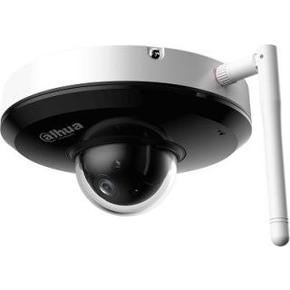 Dahua SD1A404DB-GNY IP Network camera (SD1A404DBGNY)