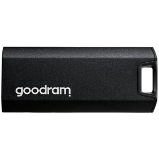 GoodRam Move Ridge External SSD Disk 2TB (SSDR-GMRE-02T-K0)