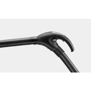 Kärcher SV 7 Steam Vacuum Cleaner (1.439-490.0)