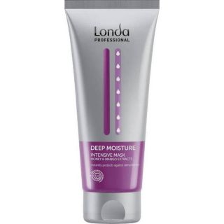 Londa Professional Deep Moisture Mask 200 ml (8005610561967)