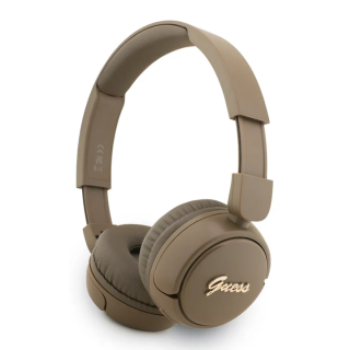Guess GUBHV6SCW Headphones (GUBHV6SCW)