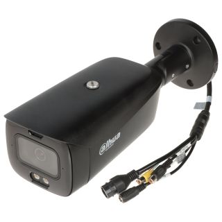 Dahua HFW3849T1-AS-PV-S4 IP Network camera (HFW3849T1ASB)