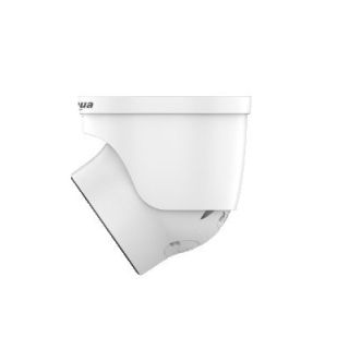 Dahua HDW3849H-ZAS-PV-S5 IP Network camera (HDW3849H-ZAS-PV-S5)