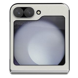 Nillkin CamShield Flip Case for Samsung Galaxy Z Flip 6 / 7 FE (57983127429)