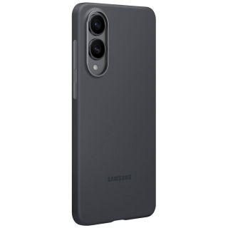 Samsung Silicone Case for Samsung Galaxy S25 Edge (EF-PS937CBEGWW)