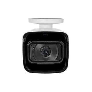 Dahua IPC-HFW5442T-ASE-NI IP network camera (HFW5442TASEN)