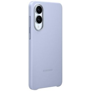 Samsung KindSuit Case for Samsung Galaxy S25 Edge (EF-VS937PLEGWW)