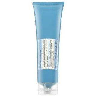 Davines SU Tan Maximizer 150 ml (8004608270621)