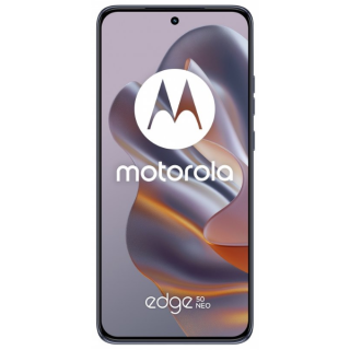 Motorola Edge 50 Neo Smartphone 8GB / 256GB Grisaille (PB310044RO)