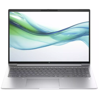 HP ProBook 465 G11 Laptop AMD Ryzen™ 5 7535U / 16" / 16GB / 512GB / Windows 11 Home (AD1J1ET)