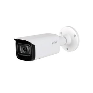 Dahua IPC-HFW5442T-ASE-NI IP network camera (HFW5442TASEN)