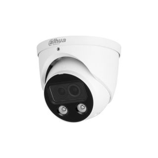 Dahua DH-IPC-HDW5449H-ASE-D2 IP Network camera (DH-IPC-HDW5449H-ASE-D2)