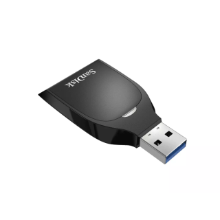 SanDisk SDDR-C531-GNANN Card reader USB 3.2 (SDDR-C531-GNANN)
