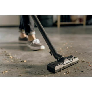 Kärcher KWD 5 V-25/5/22 (BYY) Wet And Dry Vacuum Cleaner (1.628-483.0)