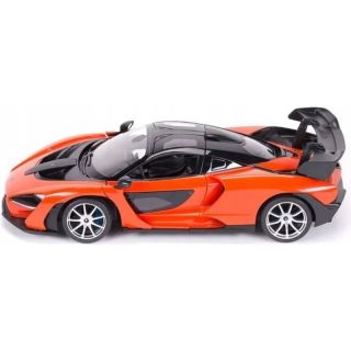 Rastar R/C McLaren Senna Toy Car 1:14 (ZRC.96600.POM)