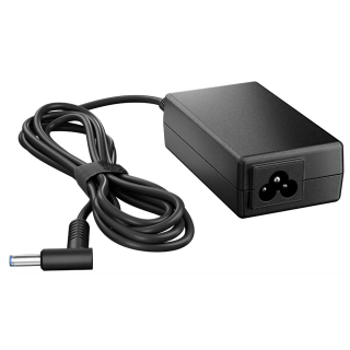 HP Smart AC Adapter 65W (H6Y89AA#ABB)